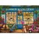 Time to Shop - 'Books &...