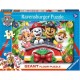 Paw Patrol 'Festive Pups'...