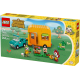 Leif's Caravan & Garden Shop