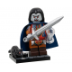 Strahd von Zarovich -...