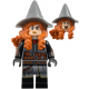 Tasha the Witch Queen -...