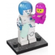 Nurse Android - LEGO®...