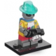 Alien Tourist - LEGO®...