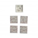 White Marble Tile Pack