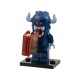 Bogeyman - LEGO®...