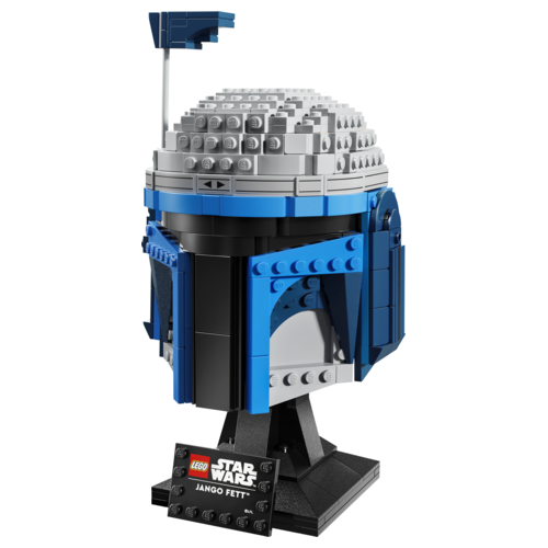 Jango Fett™ Helmet