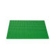 Green Baseplate