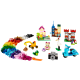 LEGO Large Creative Brick Box