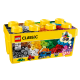 Medium Creative Brick Box 