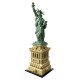 Statue of Liberty