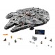 UCS Millennium Falcon