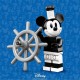 LEGO® Disney Minifigure Series 2 - Vintage Mickey