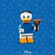 LEGO® Disney Minifigure...