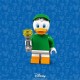 LEGO® Disney Minifigure...