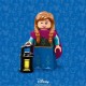 LEGO® Disney Minifigure...