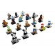 LEGO® Disney Minifigure Series 2 - Jasmine