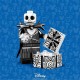 LEGO® Disney Minifigure...