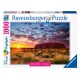 Ravensburger - Ayers Rock, Australia Puzzle 1000pc