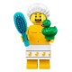 Shower Guy