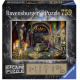 Escape 1 - The Observatory Puzzle 759pc