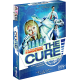 Pandemic The Cure