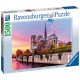 Ravensburger - Picturesque...
