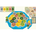 Catan Family Edition