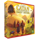 Catan Family Edition