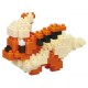 Flareon