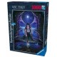 Stokes: Desire 1000pc...
