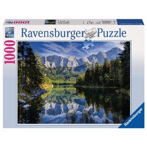 Ravensburger - Most...