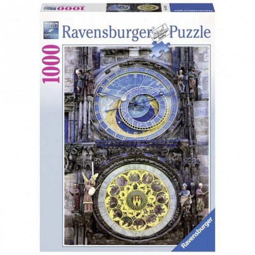 Ravensburger - Astronomical...