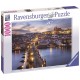 Ravensburger - Prague at...