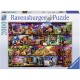 World of Books Ravensburger...