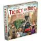Ticket to Ride Germany