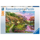 Ravensburger - Country...