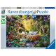 Ravensburger - Tranquil...