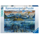 Ravensburger - Wisdom...