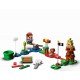 LEGO® Super Mario™ Adventures with Mario Starter Course Pre-Order
