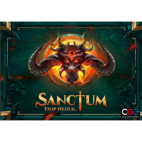 Sanctum