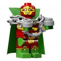 LEGO DC Super Heroes Minifigures - Mister Miracle