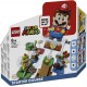 LEGO® Super Mario™...