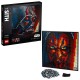 Star Wars™ The Sith™ (Retired)