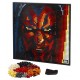 Star Wars™ The Sith™ (Retired)