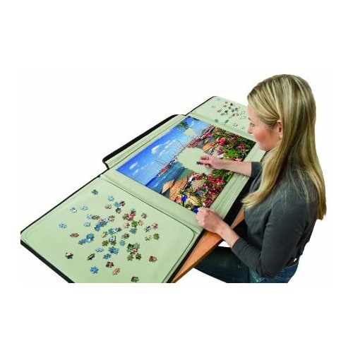 Portapuzzle Standard 1000