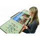 Portapuzzle Standard 1500