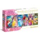 Clementoni  1000pc Disney...