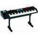 Nanoblocks Synthesizer