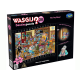 WASGIJ?  Destiny 20 The Toy...