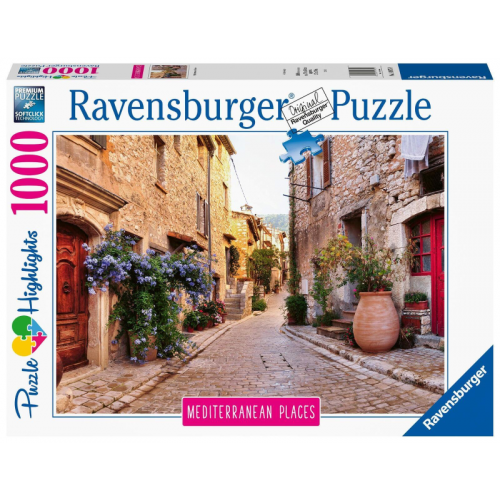 Ravensburger -...